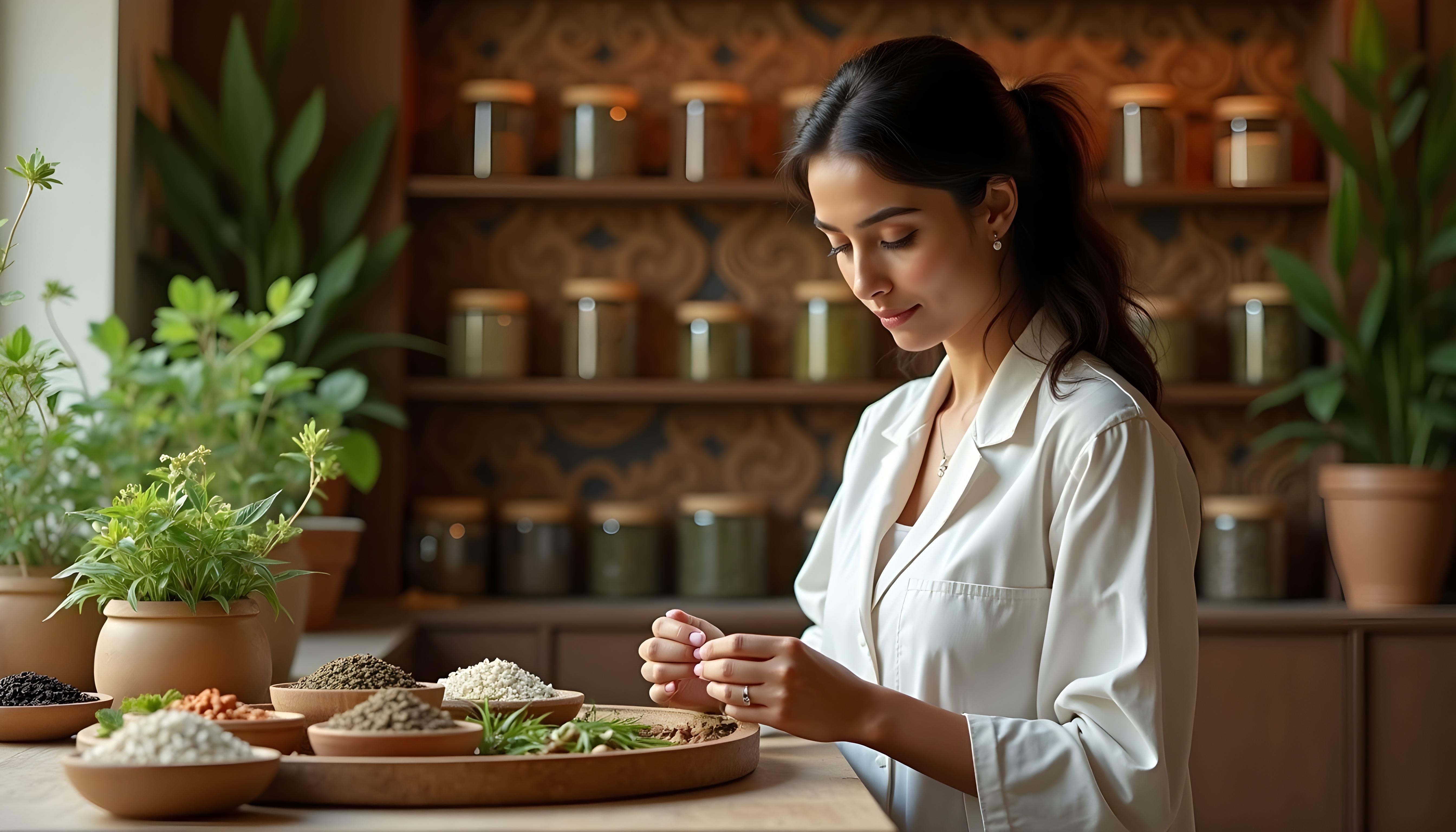 Why Saatyaki Naturals is Becoming a Must-Have in Every Modern Kitchen?