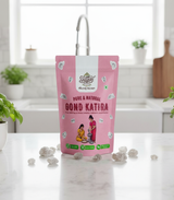 Pure Gond Katira - 100% Pure Edible Gum