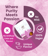 Dilli Style Paneer Masala - One Spice Mix for All Paneer Dishes