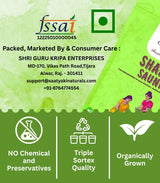 Shahi Saunf - Natural & Chemical-Free Fennel Seeds