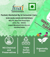 Idukki Green Elaichi - Premium Green Cardamom Pods