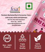 Pure Gond Katira - 100% Pure Edible Gum