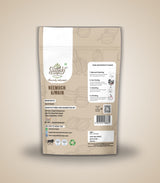 Neemuch Ajwain - Premium Organic Carom Seeds