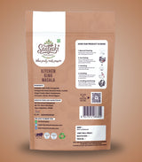 Rajasthani Kitchen King Masala - Premium Spice Blend
