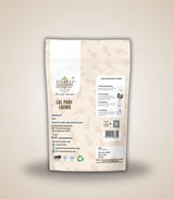 Lal Pari Laung - Premium Handpicked Cloves