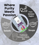 Panchratana's of Biryani Combo - Premium Spice Set