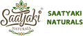 Saatyaki Naturals