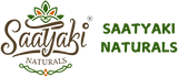 Saatyaki Naturals