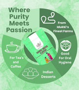 Khas Masale Ka Sangam Combo - Royal Spice Collection