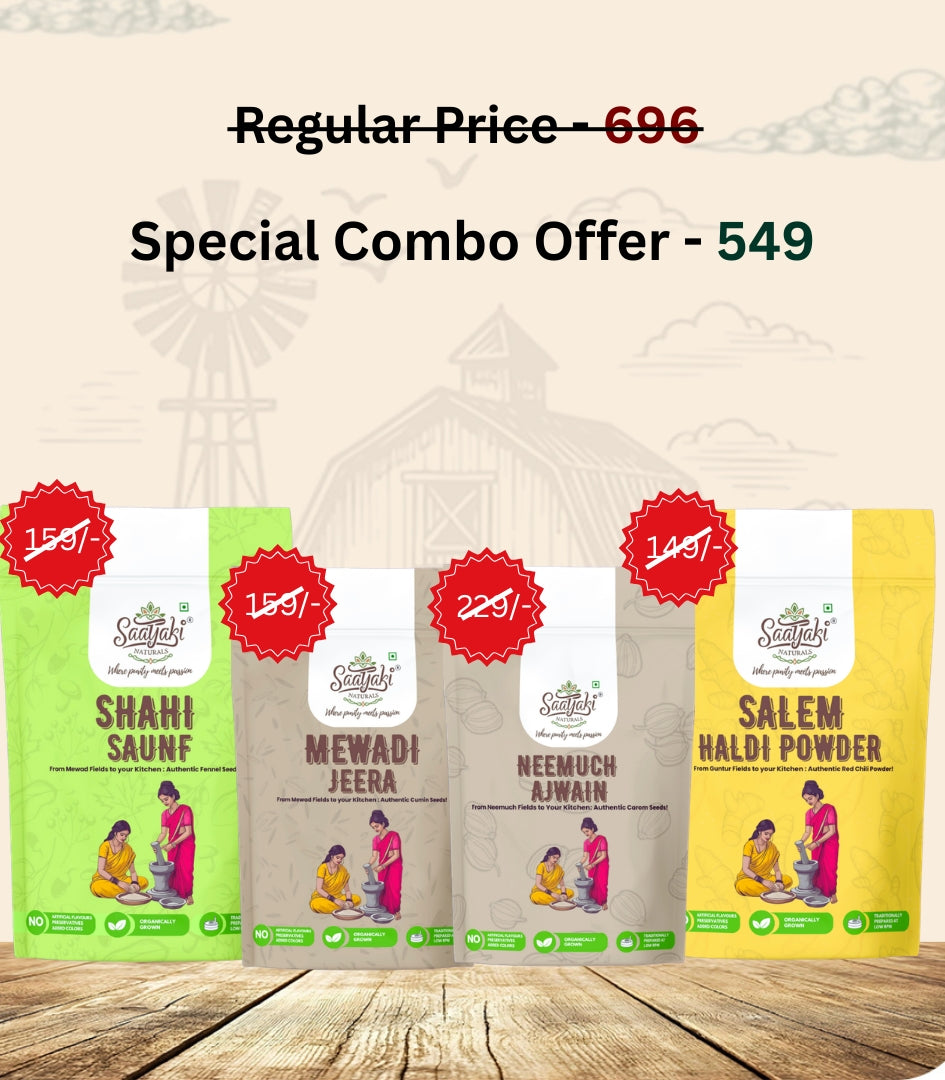 Limited time Deal