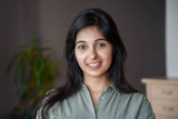 Neha Joshi