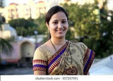 Anita Kapoor